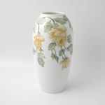547 5643 VASE